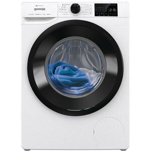 GORENJE WPNEI84A1SWIFI kép