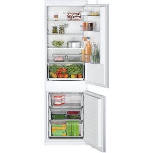 BOSCH KIN86NSE0 Serie 2 kép
