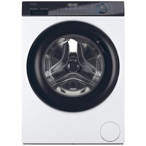 HAIER HW70-B12929-S kép