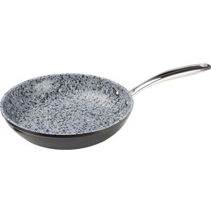 Lamart GRANIT LT1250 24 cm-es serpenyő kép