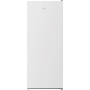 BEKO RFSA210K40WN kép