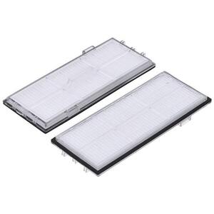 Sunny HEPA Roborock S7, S7 Plus porszívóhoz - 2 darab kép
