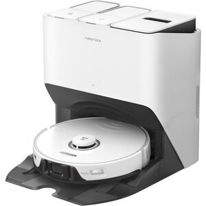 Roborock S8 Pro Ultra fehér kép