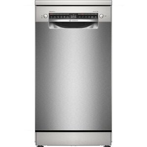 BOSCH SPS4HMI49E kép