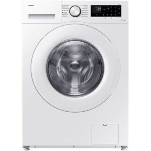 SAMSUNG WW80CGC04DTELE kép