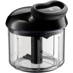 WMF 1876786040 Multi aprító kép