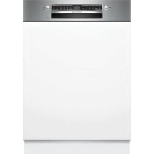 BOSCH SMI4EVS04E Serie 4 kép