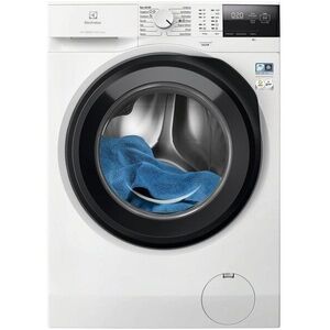 ELECTROLUX EW6F2412E kép