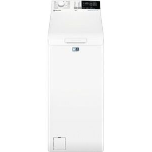 ELECTROLUX EW6TN4062H kép
