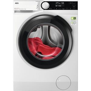 AEG LFR83844VE kép