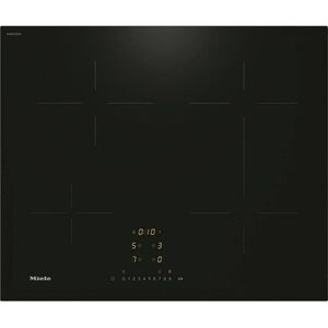 MIELE KM 7363 FL kép