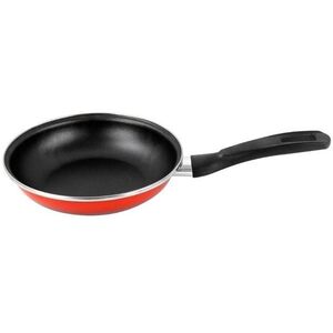 MAGEFESA 8 Rosso serpenyő, 18 cm kép