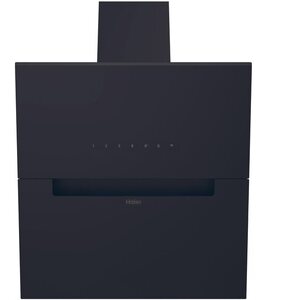 HAIER HADG6CBS4BWIFI ID-LINK Series 4 kép