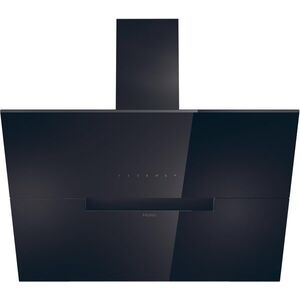 HAIER HADG9CBS4BWIFI I-Link Series 4 kép