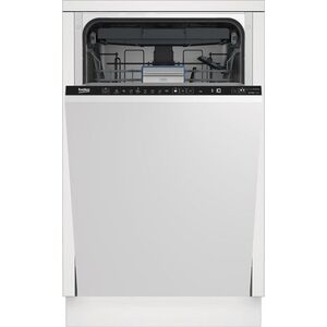 BEKO BDIS38120Q kép