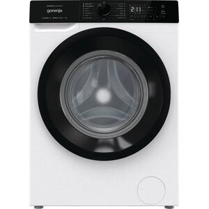 GORENJE WNHA74SASEU kép