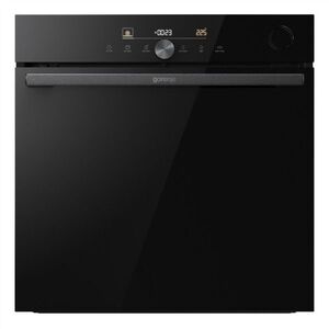 GORENJE BPSA6747DGWI kép