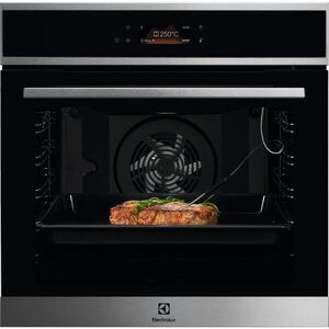 ELECTROLUX EOE8P39WX kép