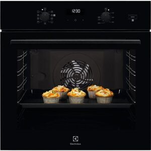 ELECTROLUX EOD5C50Z kép