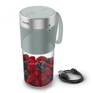 Tefal BL1C0430 Lightmix, mentol kép