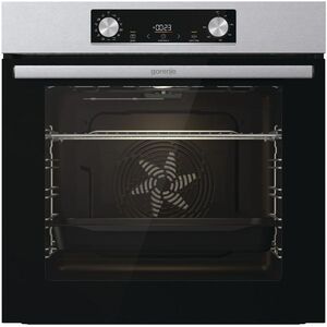 GORENJE BO6737E02X kép