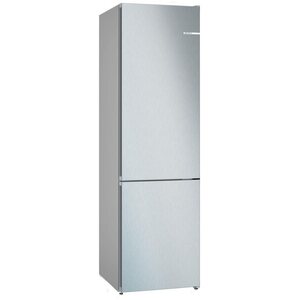BOSCH KGN392LDF kép