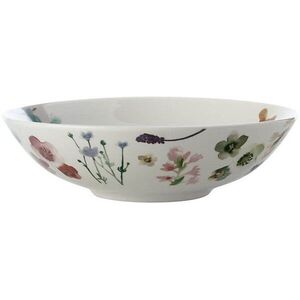 Maxwell & Williams Wildwood Coupe Tál, 18, 5 cm, 6 db kép