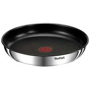 Tefal Ingenio Emotion L8970674 serpenyő 28 cm kép