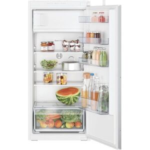 BOSCH KIL42NSE0 Serie 2 kép