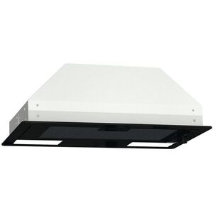 GORENJE BHI681EB kép