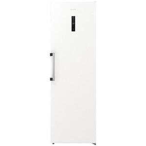 GORENJE R619DAW6 kép