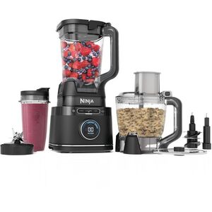 Ninja® TB401EU Detect™ Power Blender Pro 3in1 BlendSense™ kép