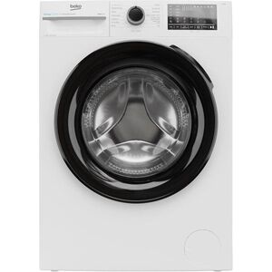 BEKO BM3WFSU47415WB kép