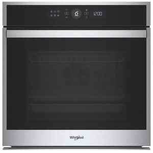 WHIRLPOOL WOI4S8PPM1SX kép