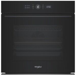 WHIRLPOOL WOI5S8HM1SBA kép