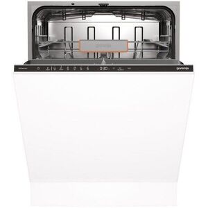 GORENJE GV642C65 kép
