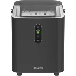 SENCOR SIM 2500BK kép