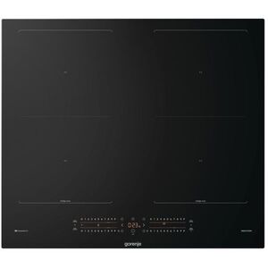 GORENJE GI6442BSCWF kép