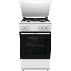 GORENJE GG5A14WJ kép