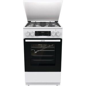 GORENJE GKS5C72WF kép