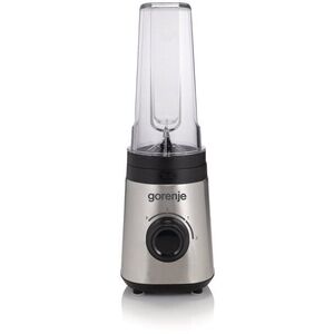Gorenje BSM600E kép