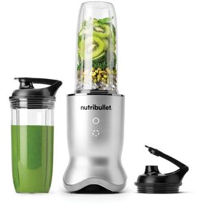 Nutribullet Ultra NB1206S kép