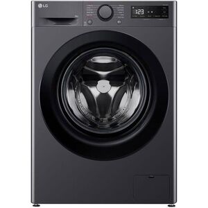 LG F2WR508SBM kép