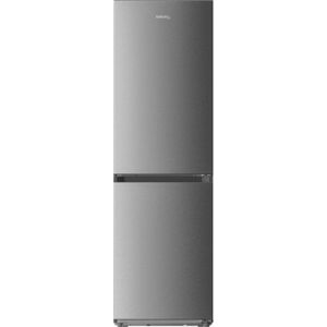 Siguro Coolio D251S kép