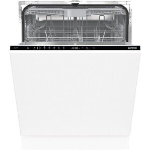 GORENJE GV643E90 kép