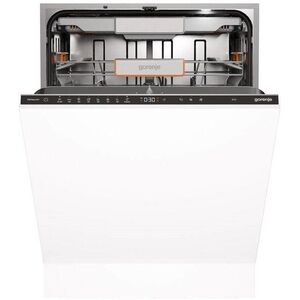 GORENJE GV693A65AD kép