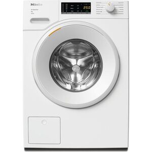 MIELE WSA 123 WCS kép
