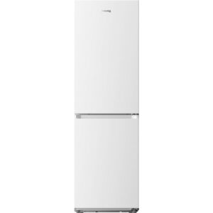 Siguro Coolio D251W kép