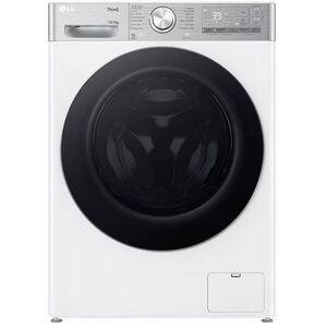 LG F4DR913P3WA kép
