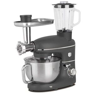 BerlingerHaus BH-9533 kép